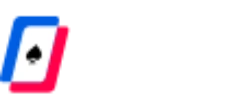 WPTGlobal